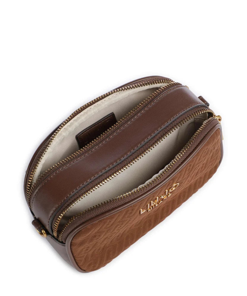 Borsetta ogg. tasca DONNA LIU.JO AF6100T706A09032