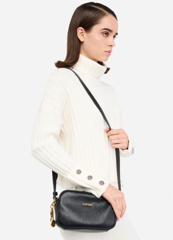 Piccole borse DONNA LIU.JO AF5067E002722222