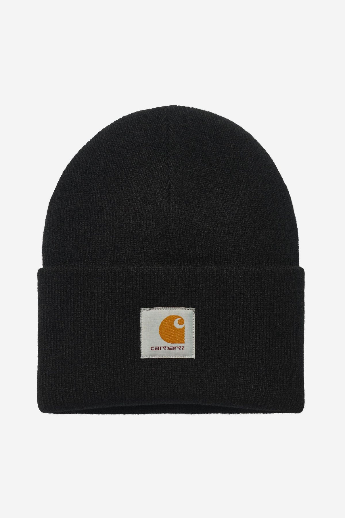 HAT UOMO Carhartt Wip I020222.89.XX.06