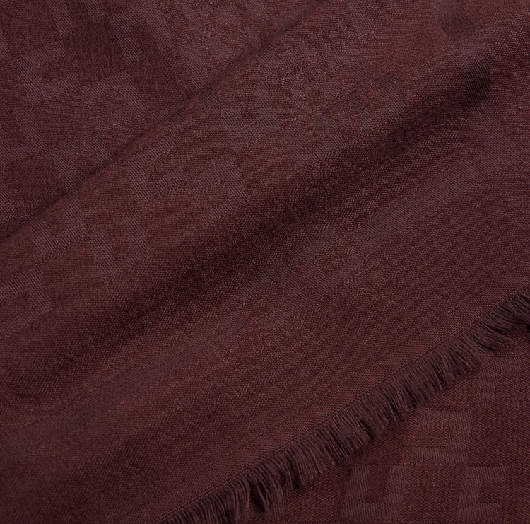 SCIARPA DONNA ELISABETTA FRANCHI SC11F56E2EA4