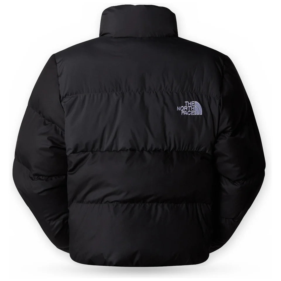 GIUBBINO Donna THE NORTH FACE ONF0-NF0A5GGGJK31:
