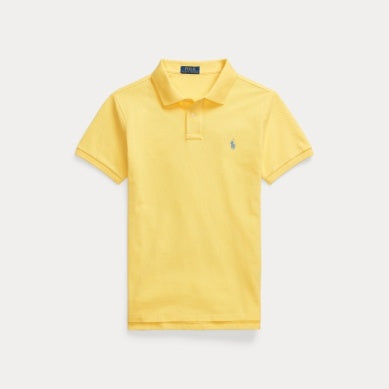 Foto di POLO M/M Uomo RALPH LAUREN 710536856 - Categoria: T-Shirt e Polo | Brand: RALPH LAUREN