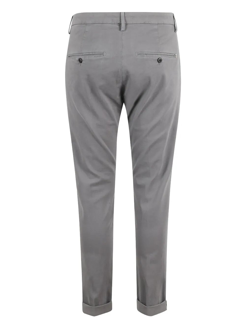 PANTALONE UOMO DONDUP UP235GSE043UPTD925