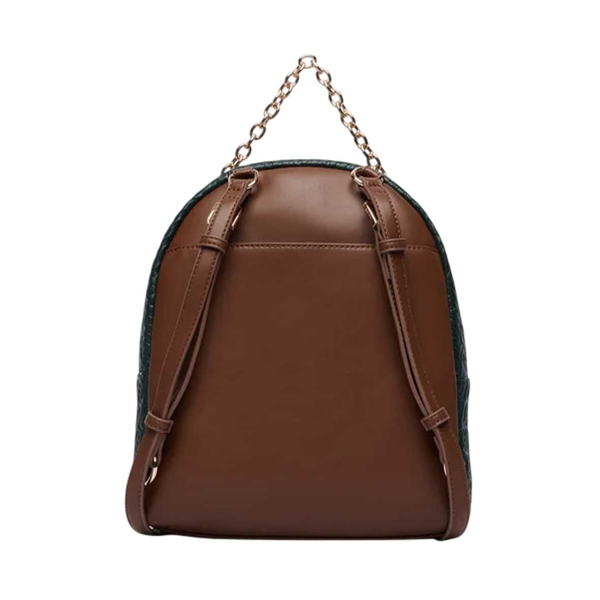 BORSA DONNA LIU.JO AF6111E114195320