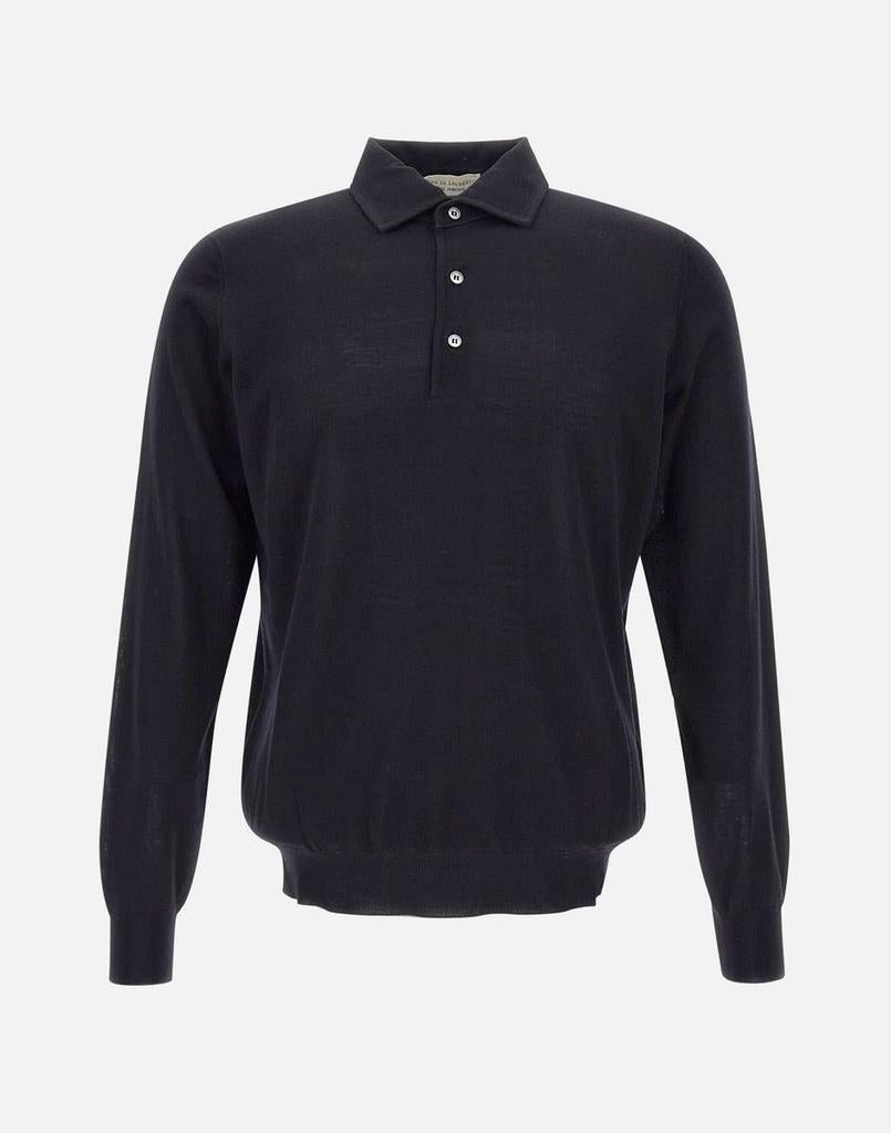 MAGLIA UOMO FILIPPO DE LAURENTIIS PL1MLPARRM16R890