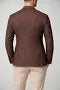 GIACCA UOMO TAGLIATORE 1SMC22KPE340346EM964