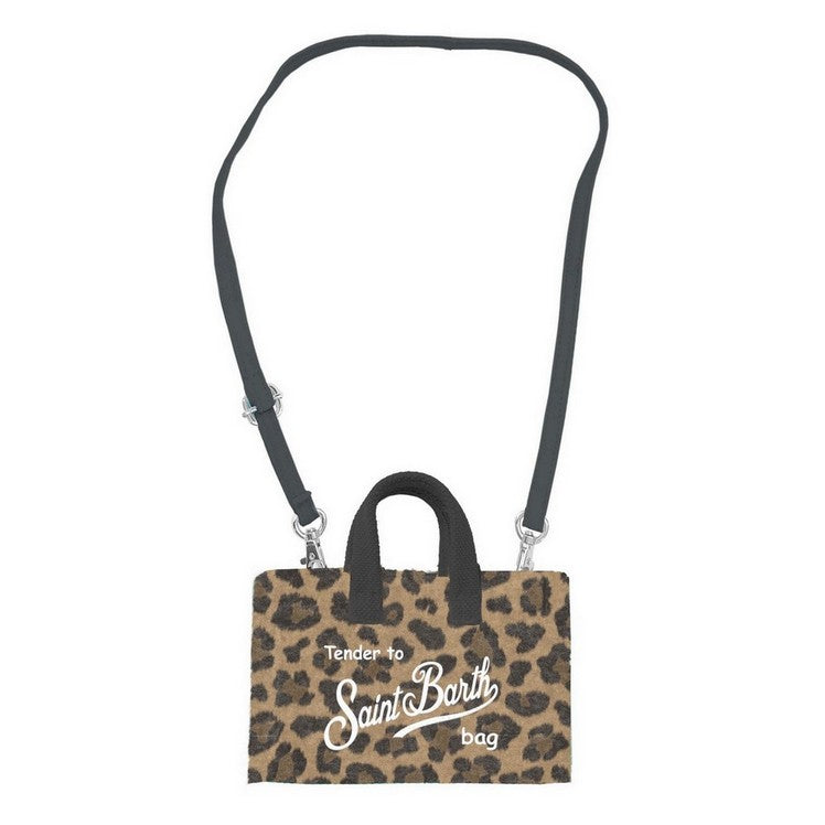 BORSA Donna ST.BARTH PHONE006.00328MX