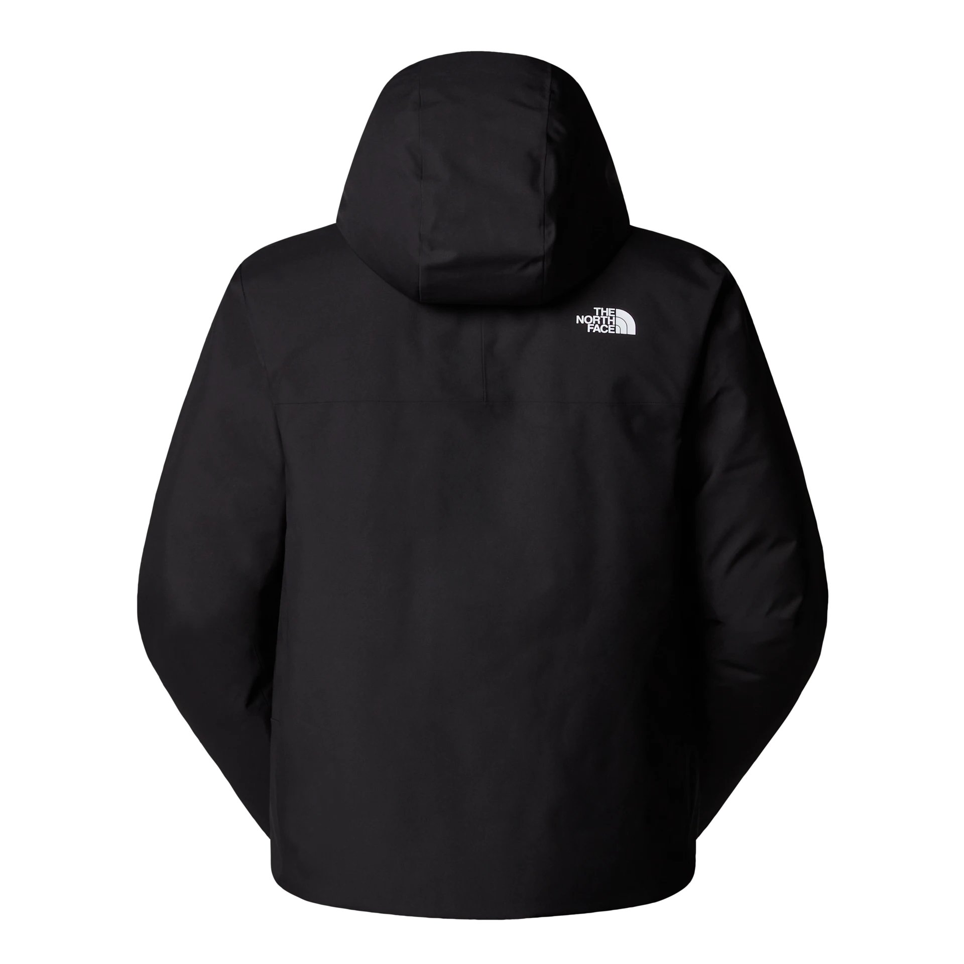 GIUBBINO Uomo THE NORTH FACE NF0A88WDKX71