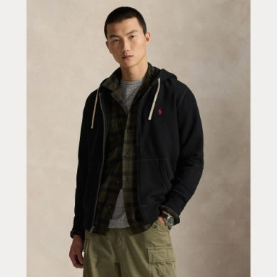 SWEATSHIRT Uomo RALPH LAUREN 710813297001