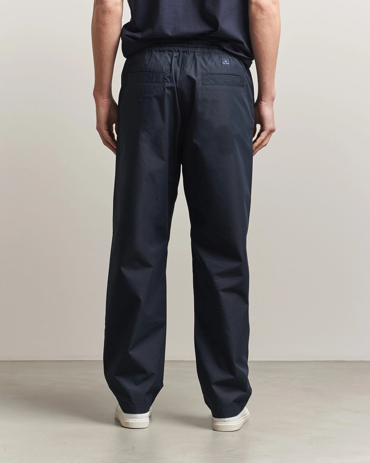 PANTALONE UOMO PS PAUL SMITH M2R-902Z-V22634-49