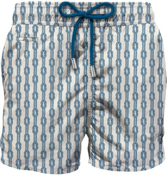 COSTUME Uomo ST.BARTH LIG000301554L*