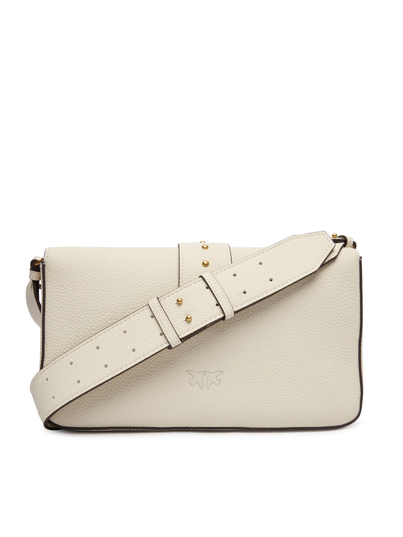 Love Bag Borse DONNA PINKO 104524A2OXZ14Q