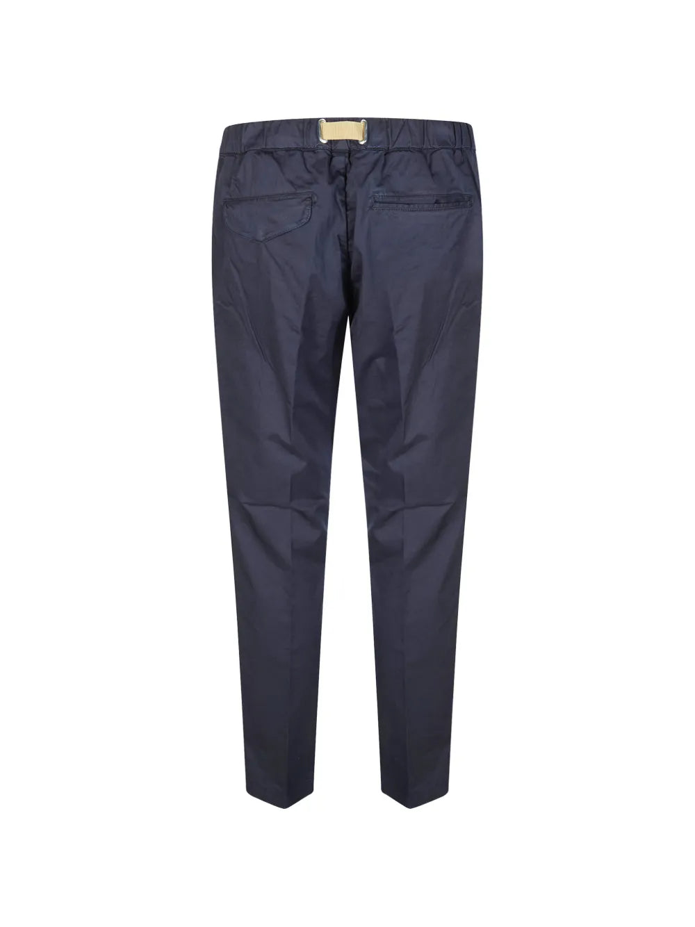 PANTALONE UOMO WHITE SAND 26SU6617 031