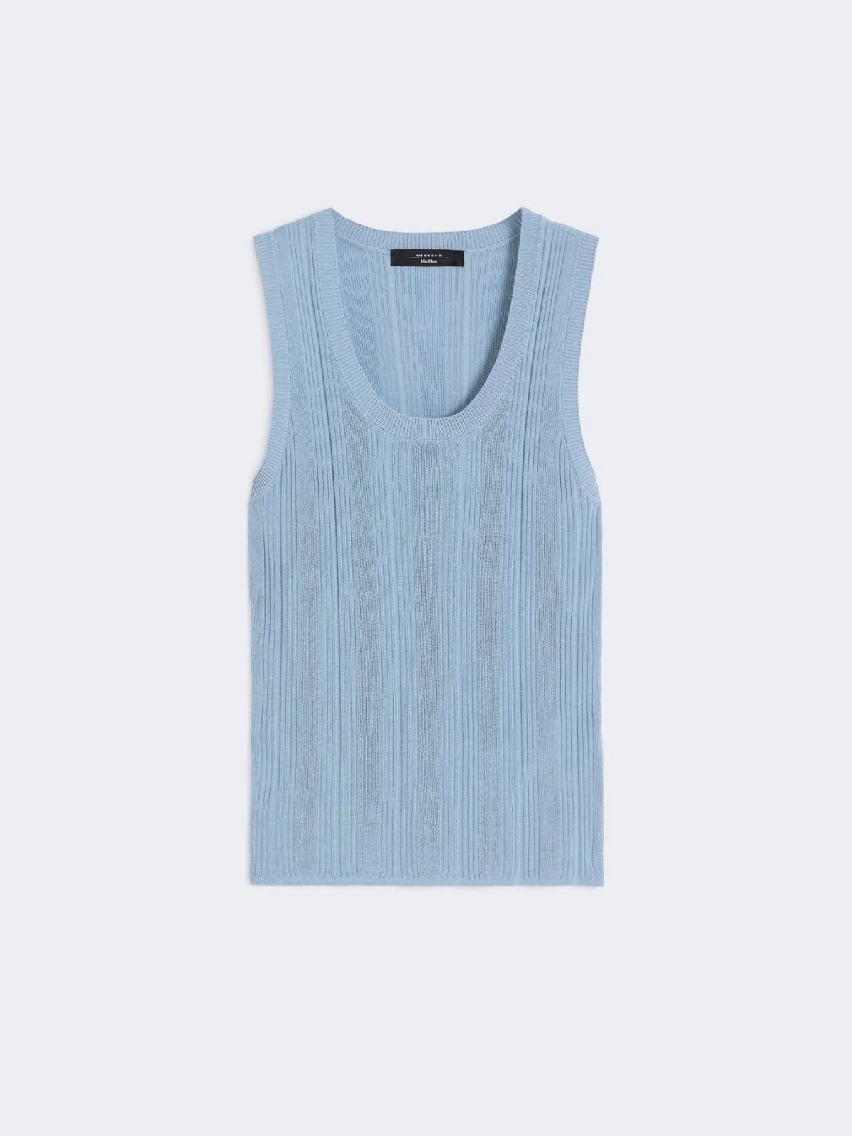 Maglia-Canottiera-Top DONNA WEEKEND WKDCOSE