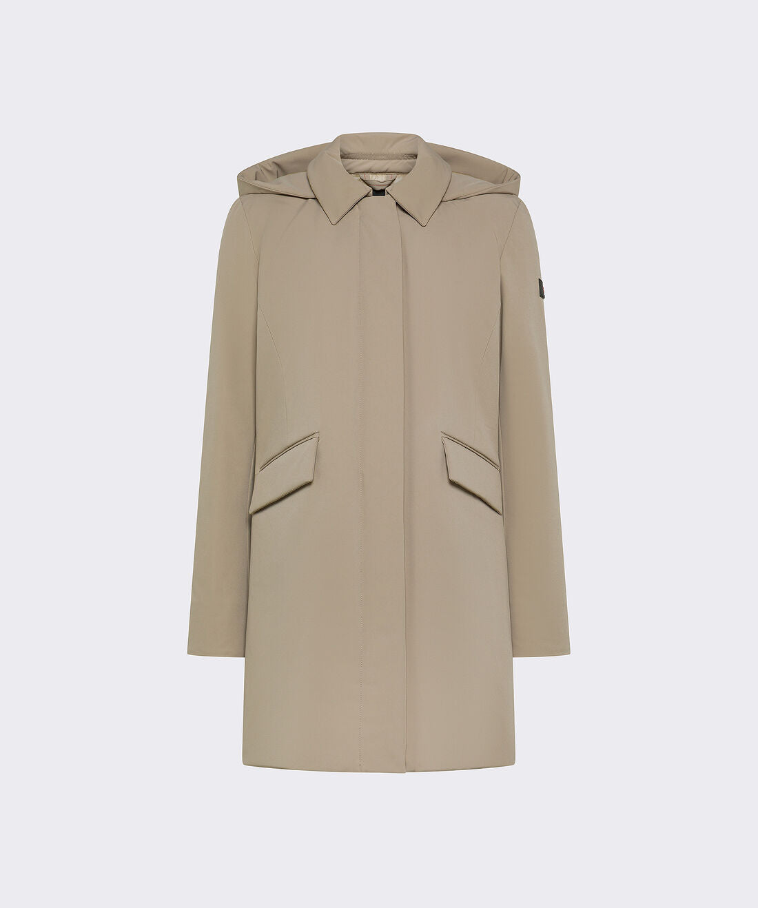 GIUBBOTTO Donna PEUTEREY PED542301181892852