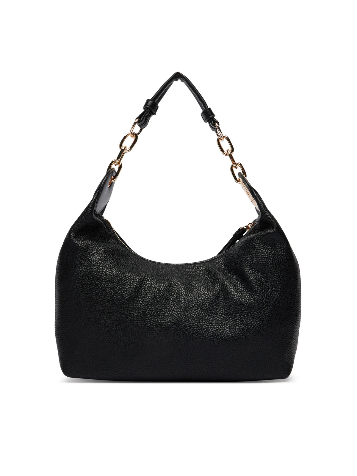 Piccole borse DONNA LIU.JO AF6027ES039B1848