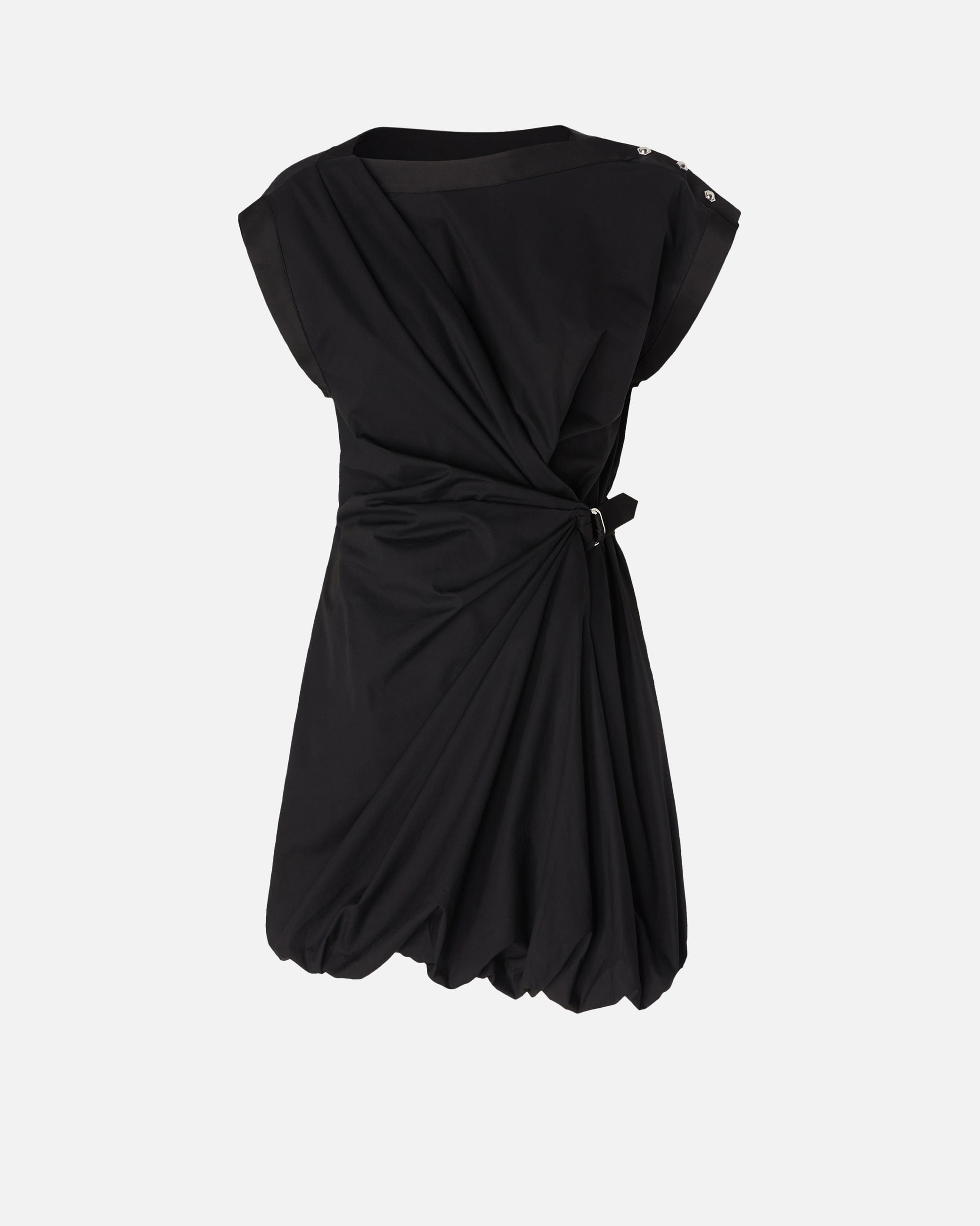 Foto di ABITO Donna PINKO 105215A2LD - Categoria: Abiti | Brand: PINKO