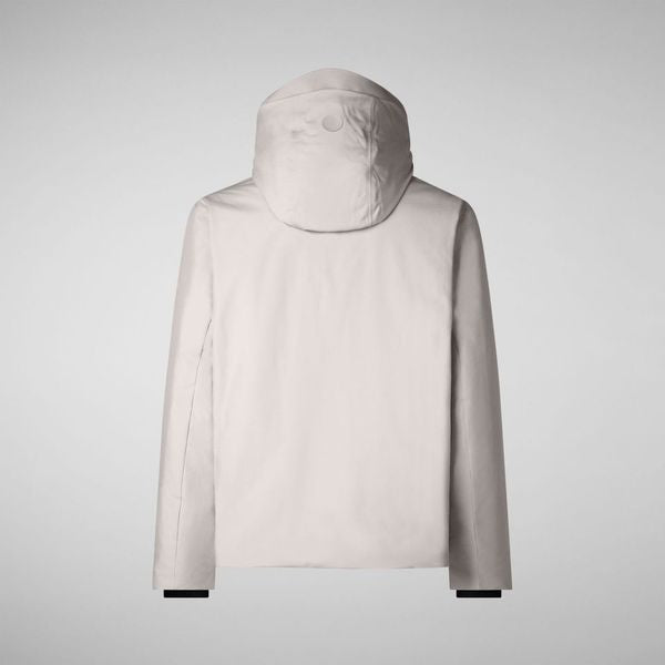 Foto di Uomo SAVE THE DUCK D31952M-GRIN19 - Categoria: | Brand: SAVE THE DUCK