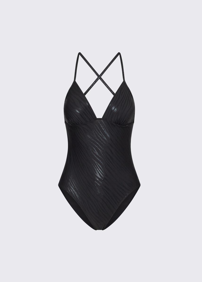 COSTUME DONNA LIU.JO VA6190J3928S9523