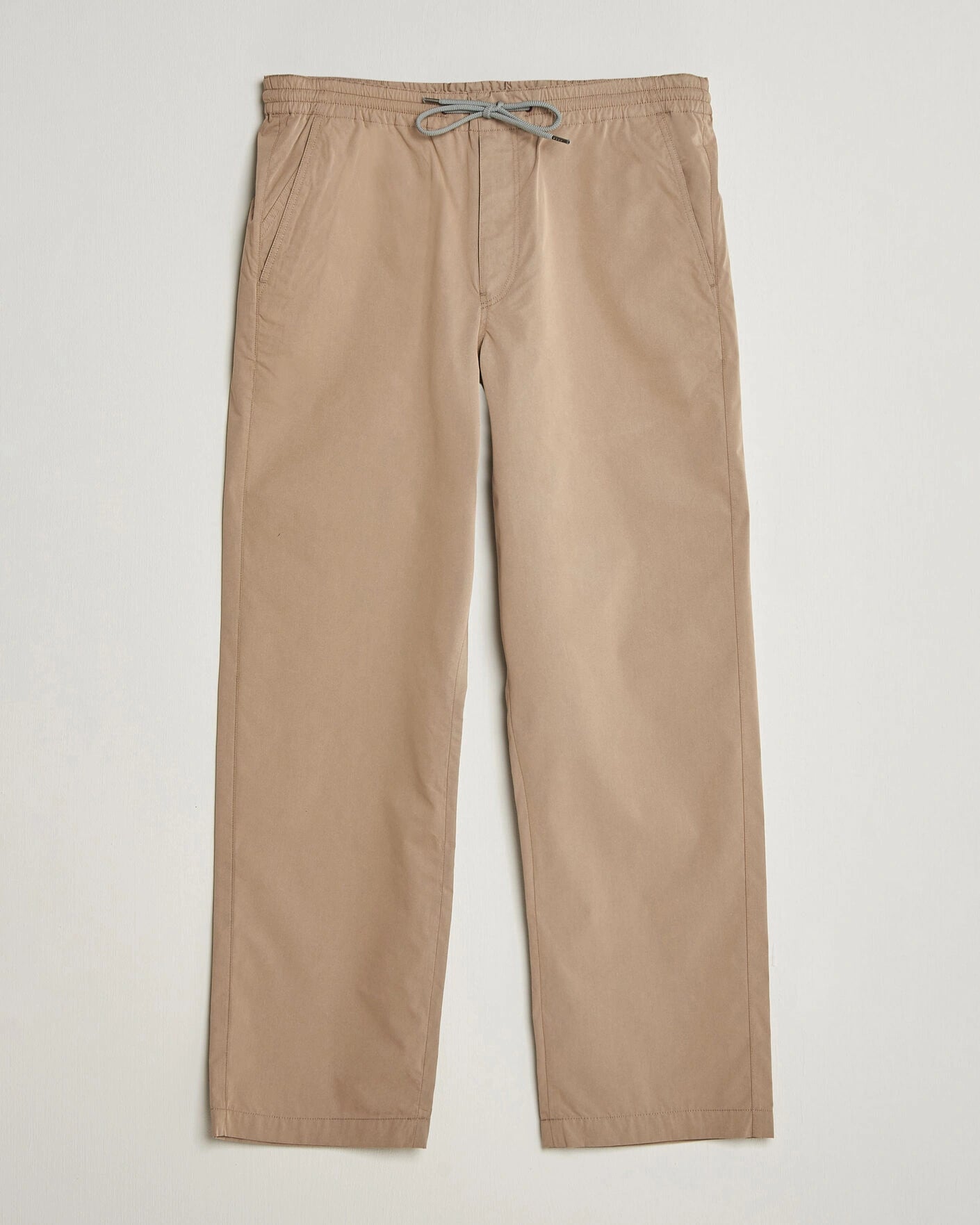 PANTALONE UOMO PS PAUL SMITH M2R-902Z-V22634-62