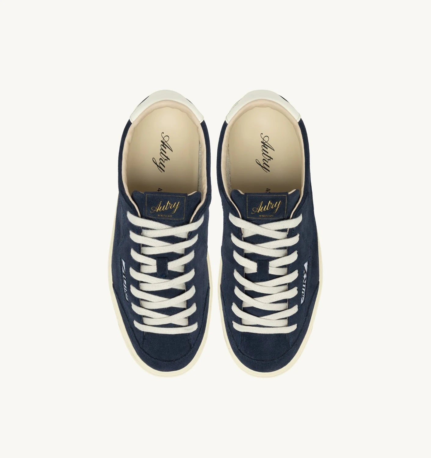 Foto di SNEAKER Uomo AUTRY A1UNSCLMKT05 - Categoria: | Brand: AUTRY