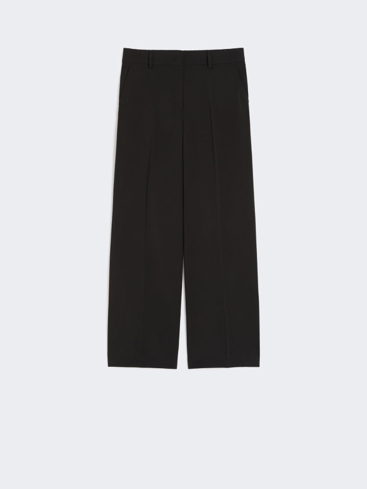 PANTALONE
Tessuto 100% Lana vergine Ovis aries aries DONNA WEEKEND MaxMara VISIVO002