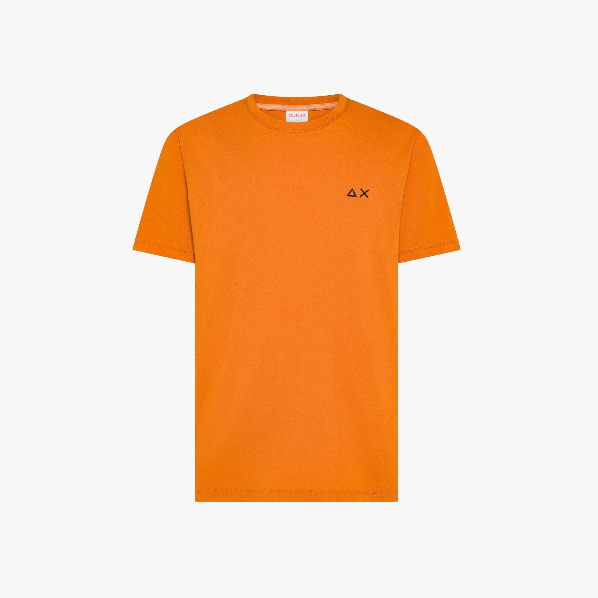 T-SHIRT UOMO SUN68 T3610436