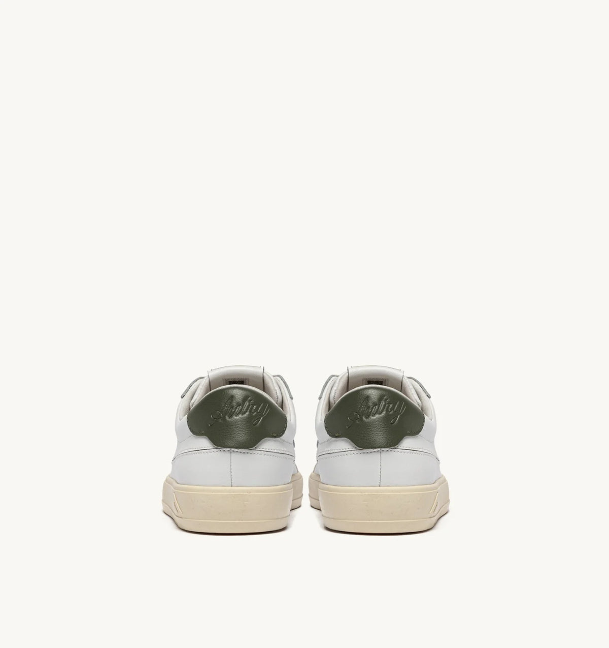 SNEAKER Uomo AUTRY A1UNSCLMUK11
