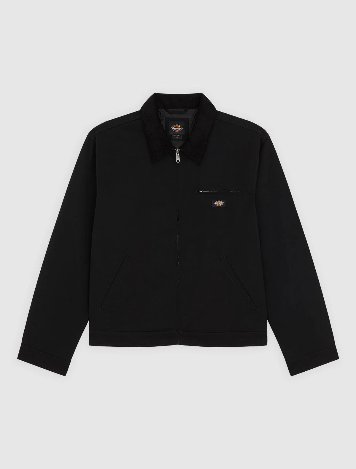 CAMCIA UOMO Dickies DK0A8BVV