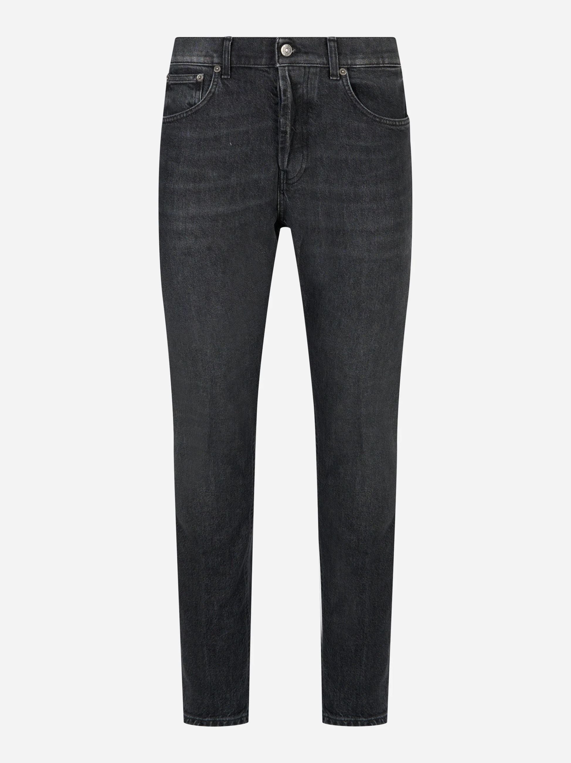 JEANS UOMO DONDUP UP576DSE377ULN9