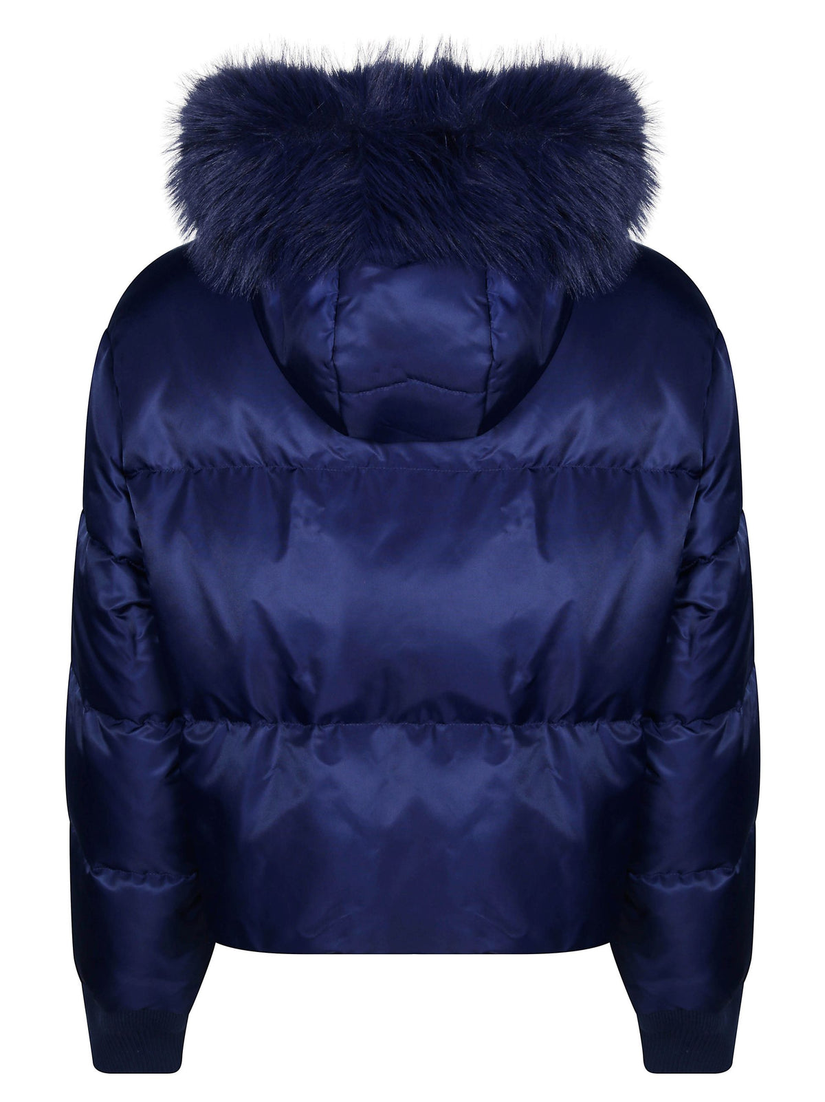 GIUBBINO DONNA PINKO 107725A2OIF92