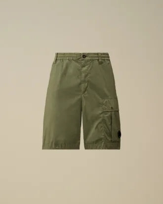 BERMUDA UOMO C.P. COMPANY 20CMBE254A006439G668