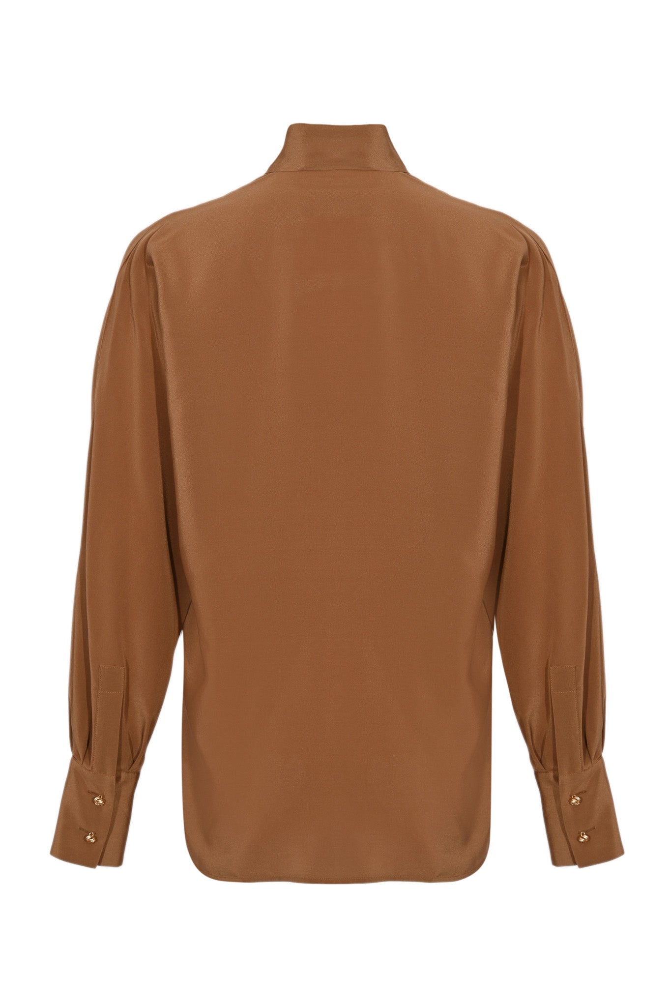 CAMICIA
Tessuto 100% Seta DONNA MAXMARA STUDIO CACO041