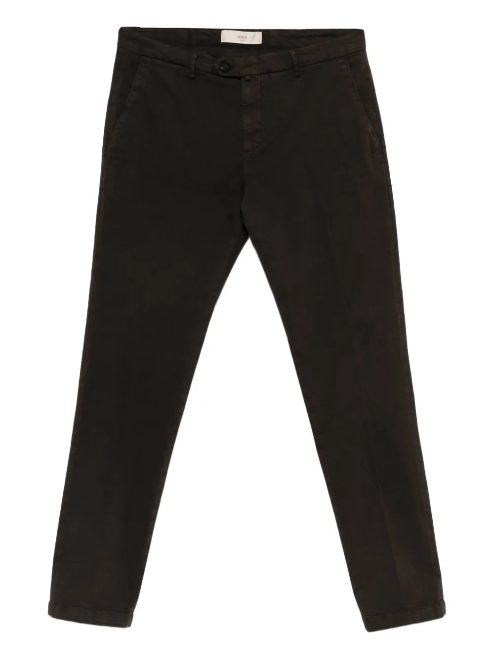 PANTALONE UOMO BRIGLIA 1949 NAVIGLIO400005010