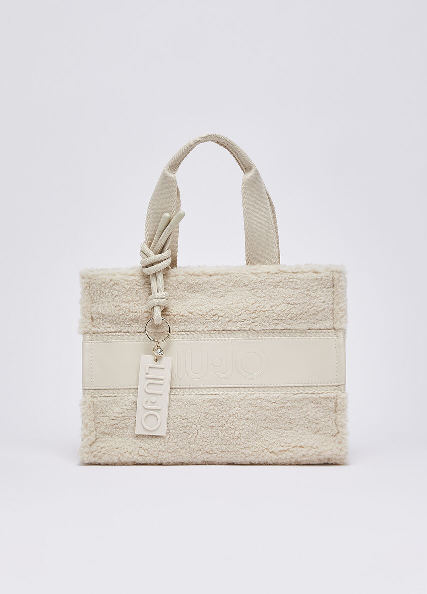 BORSA DONNA LIU.JO TF6212E117310701