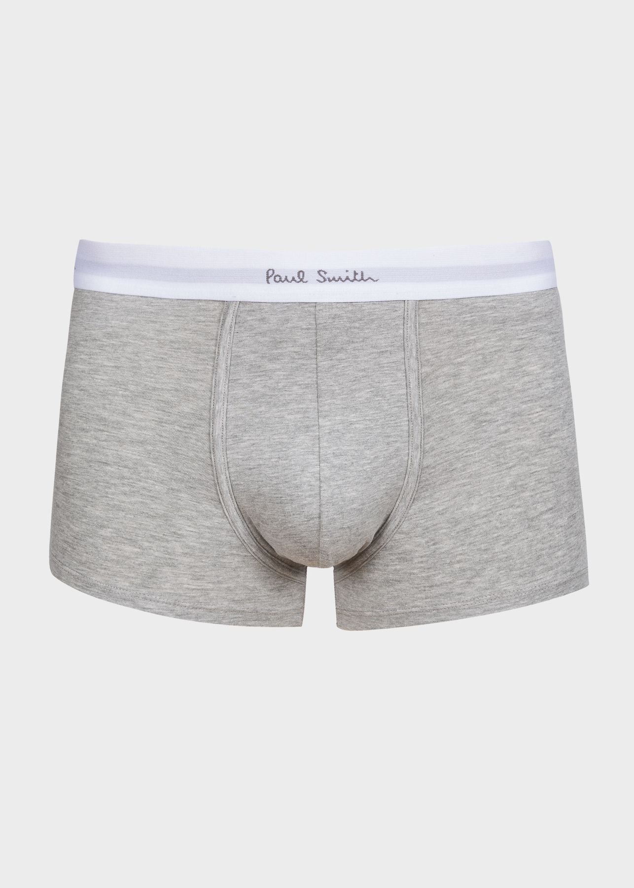 Foto di Uomo PS PAUL SMITH M1A-914-M3PKA - Categoria: MUTANDE | Brand: PS PAUL SMITH