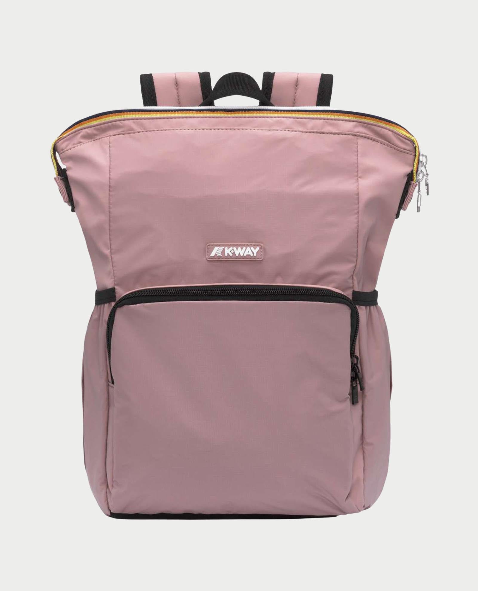 Zaino Uomo K-WAY K7118HWWDV