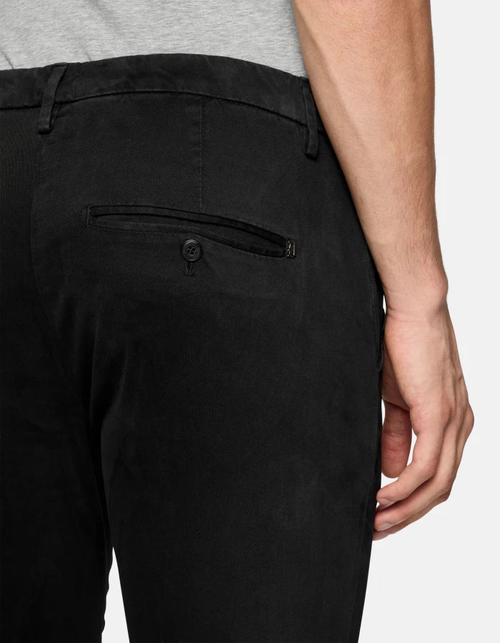 Foto di PANTALONE Uomo DONDUP UP235GS0086PTD - Categoria: PANTALONE | Brand: DONDUP