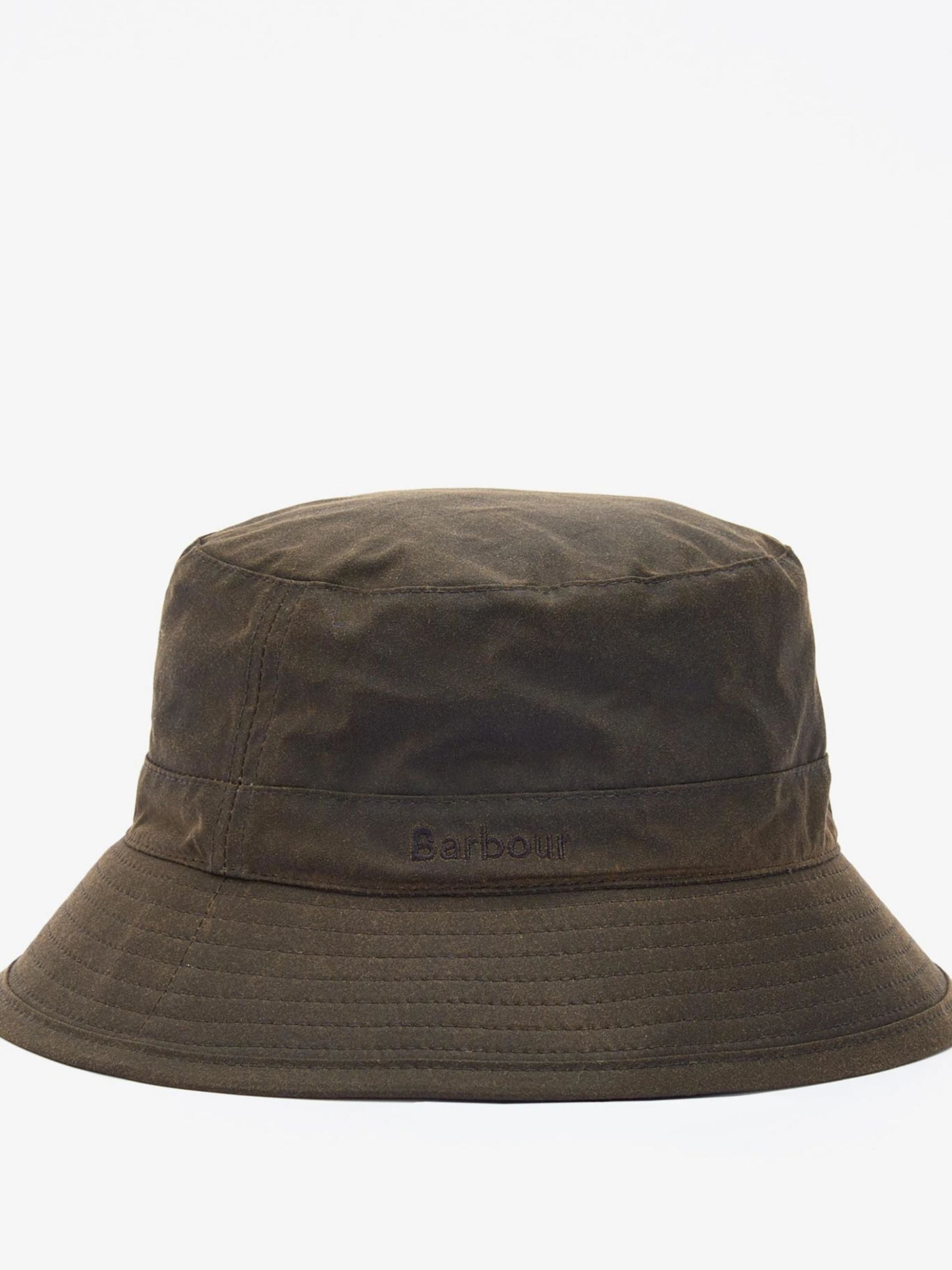 CAPPELLO Uomo BARBOUR 252MHA0001MHAOL71