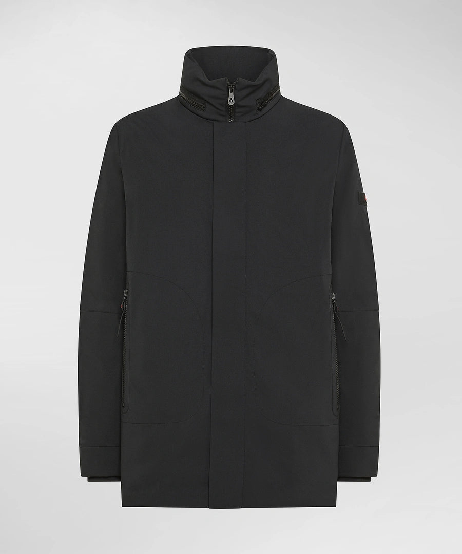 GIUBBINO Uomo PEUTEREY PEU556801192020NER