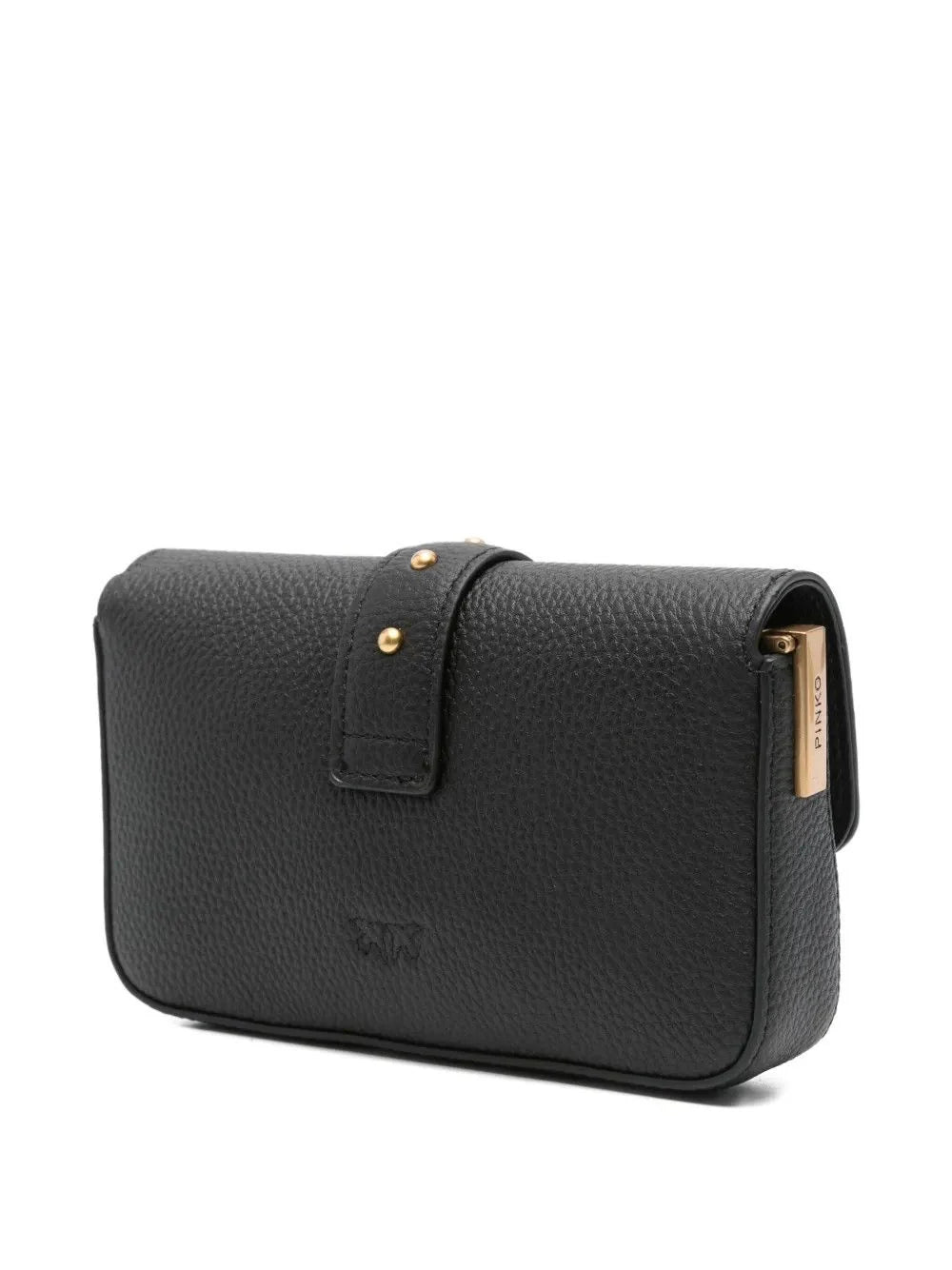 Piccola pelletteria DONNA PINKO 105353A2OXZ99Q