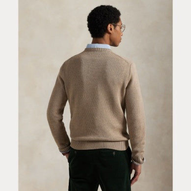 PULLOVER Uomo RALPH LAUREN 710810846036