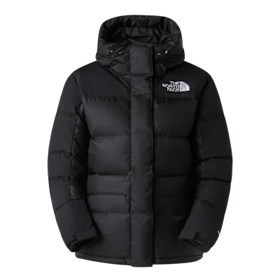GIUBBINO Donna THE NORTH FACE NF0A4R2WGOF1