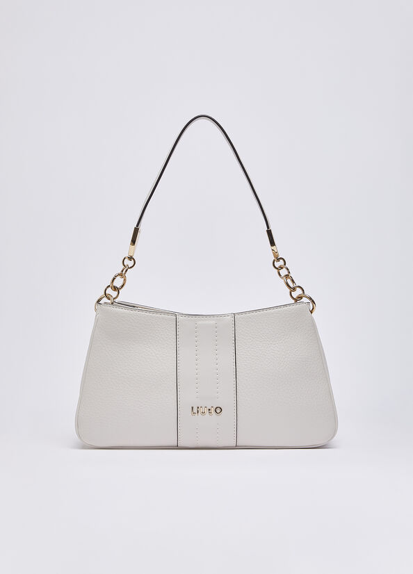 BORSA DONNA LIU.JO AA6107E1109X0459