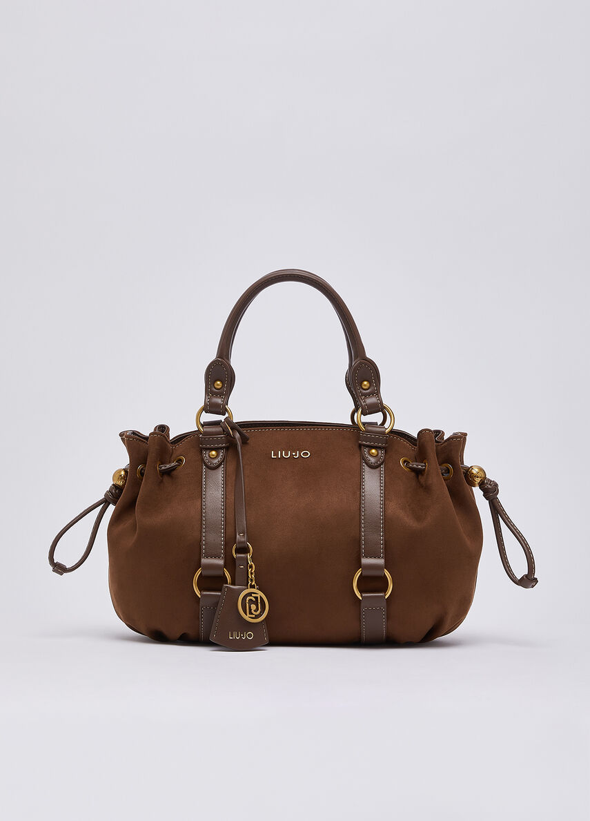 Piccole borse DONNA LIU.JO AF6081T711A09032