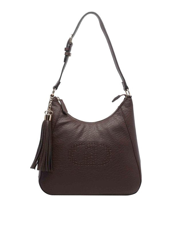 BORSA DONNA LIU.JO AF5119E016190912