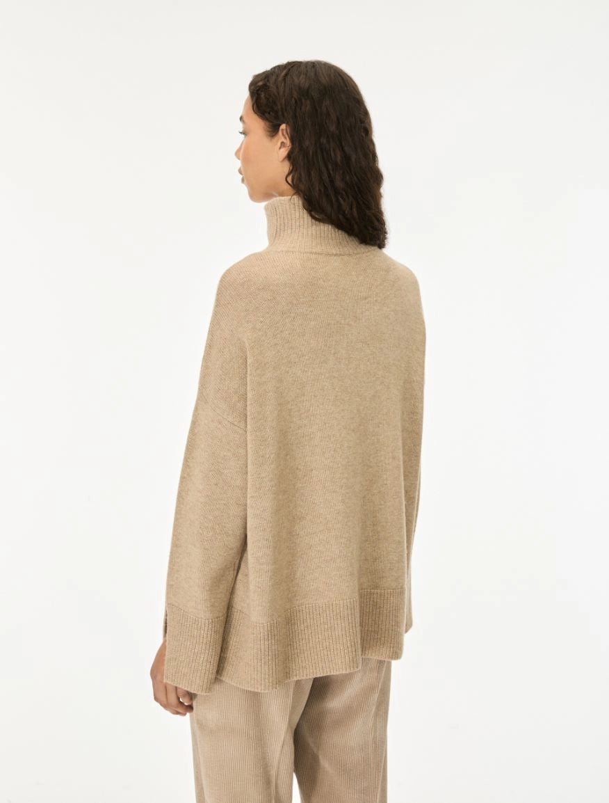 Maglia-Canottiera-Top DONNA IBLUS IBLPALANCA003