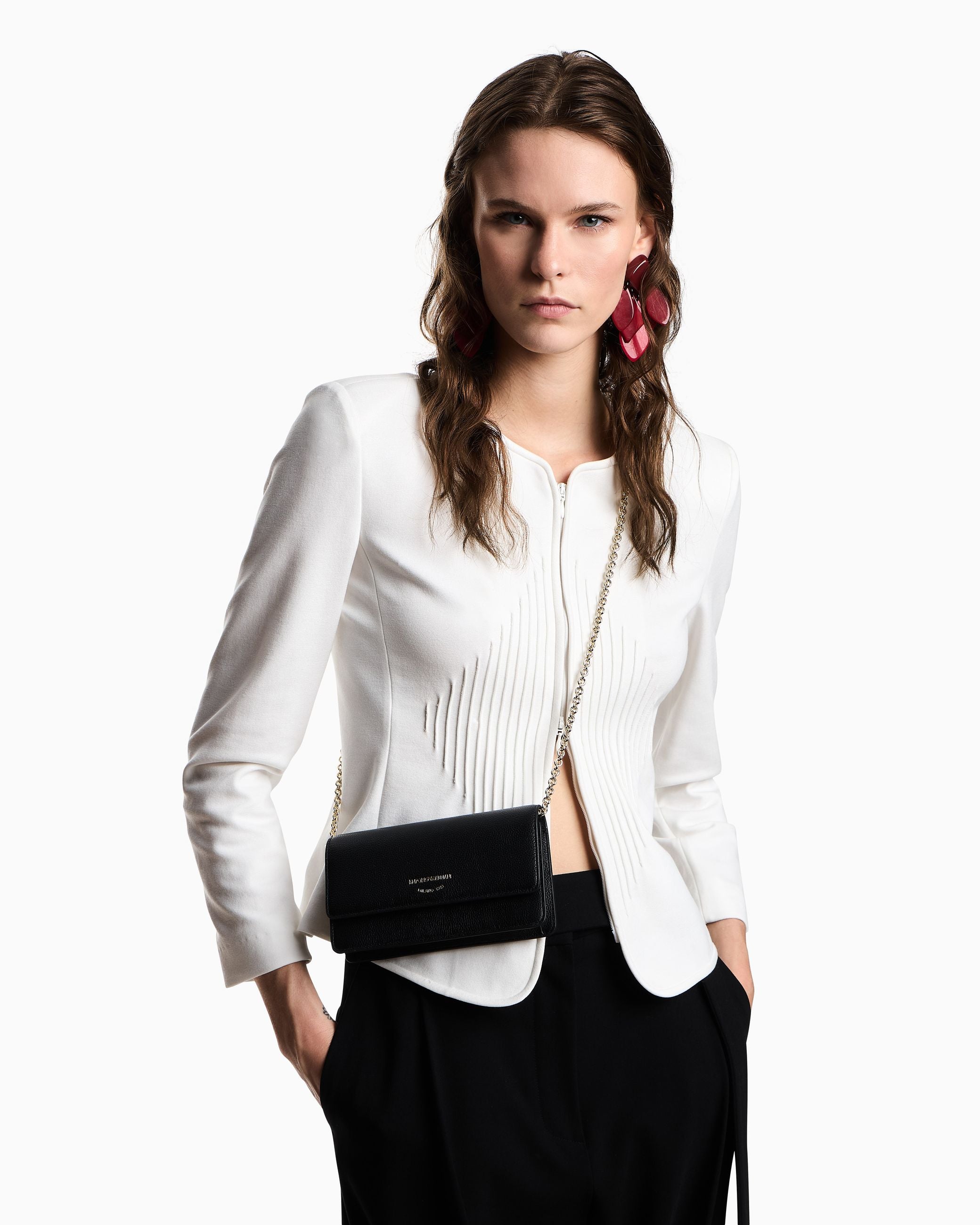 BORSA Donna EMPORIO ARMANI EW003036AF19568UC001
