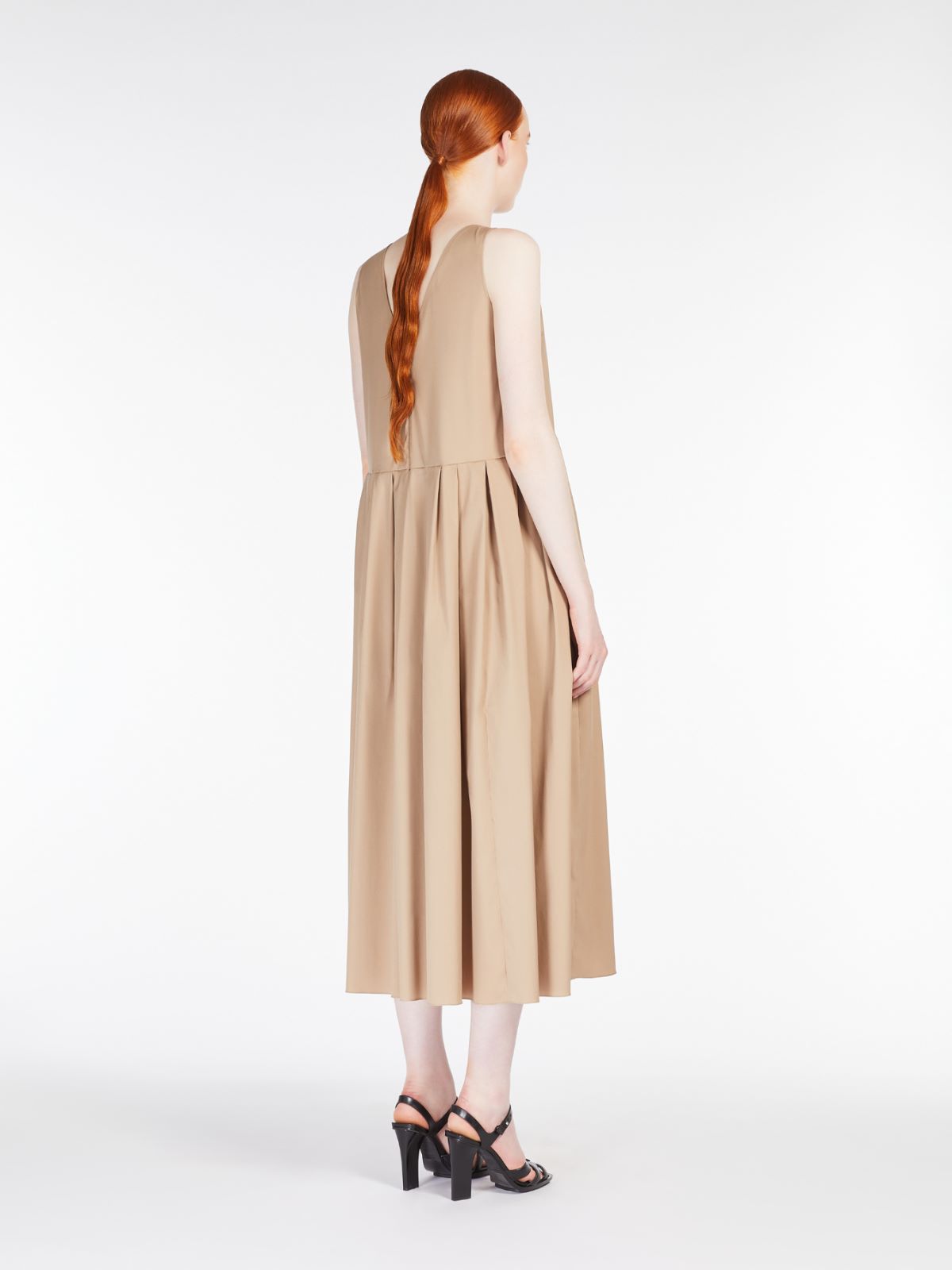 Foto di ABITO Donna 'S MAX MARA MOIRA - Categoria: Abiti | Brand: 'S MAX MARA