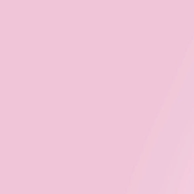 T-SHIRT Uomo RALPH LAUREN 710B23304001